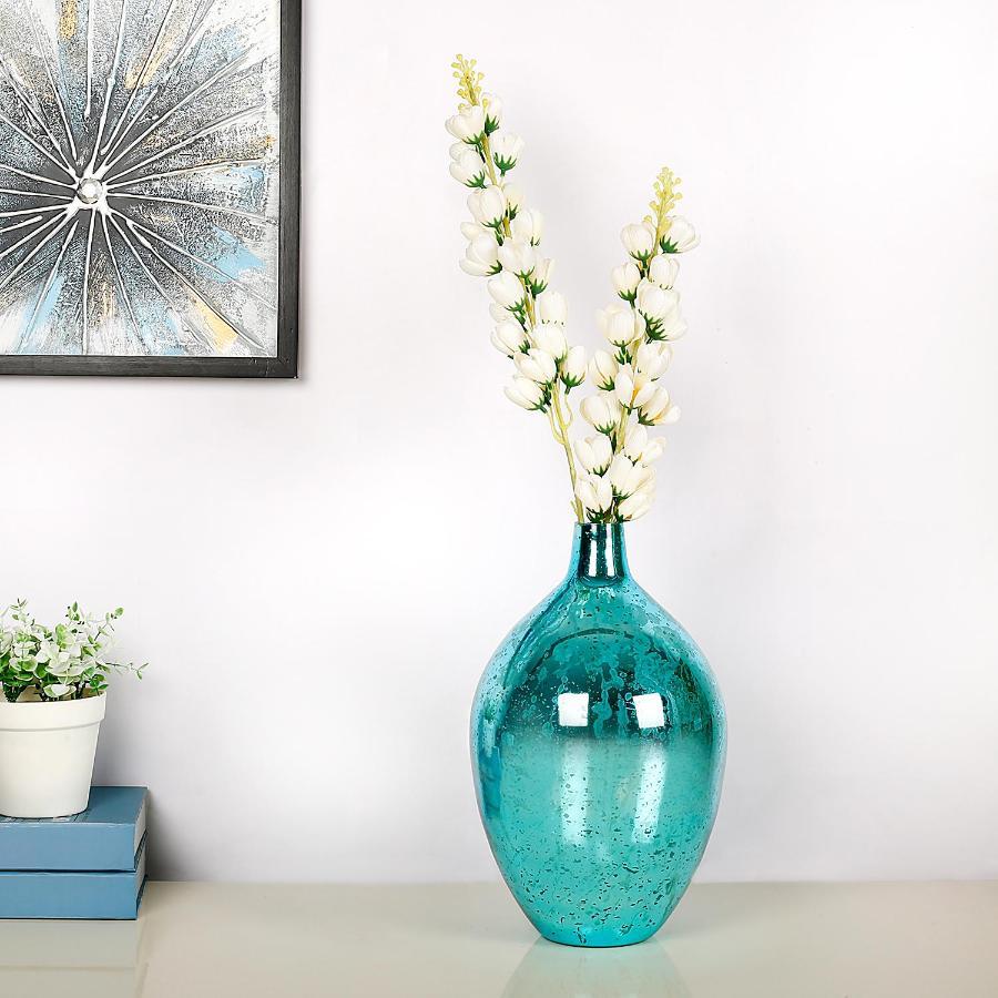 1St Class Covent Garden Residences For 1St Class Guests London Luaran gambar