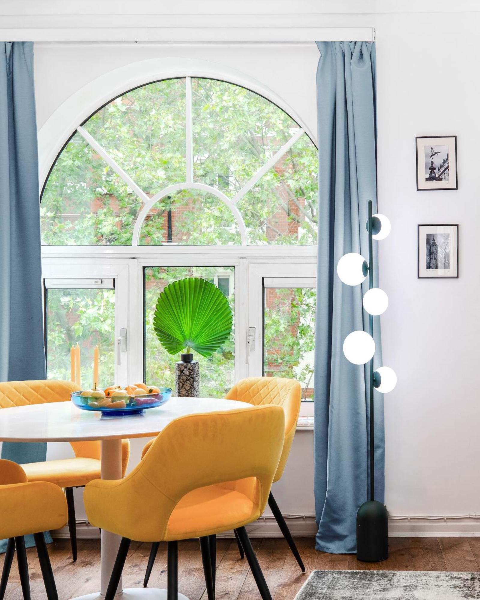 1St Class Covent Garden Residences For 1St Class Guests London Luaran gambar
